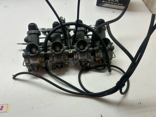 Carburatore honda 750 - honda, cb