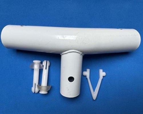 Connettore clip di - connettore, a