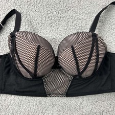 Reggiseno Curvy Kate 32DD