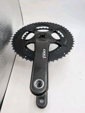 Sram red 170mm bb30 - sram, bb30/pf30