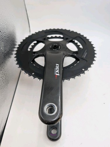 Sram red 170mm bb30 pf30 - 170mm, bb30/pf30