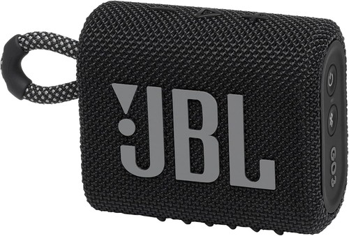Altoparlante bluetooth - altoparlante,