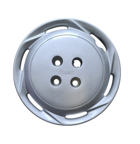 Coppa ruota per fiat - ruota,