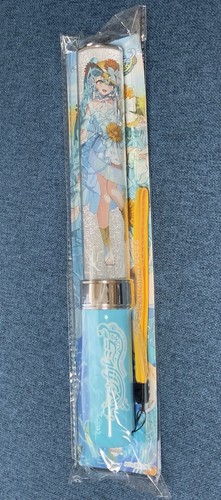 Nuovo magical mirai 2026 - magical,