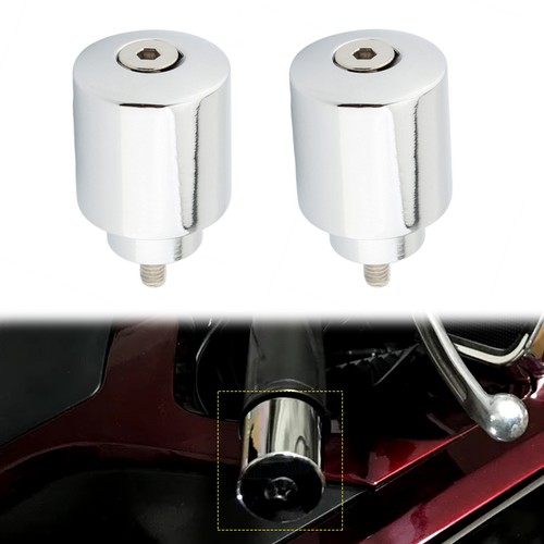Per honda cbr - cbr, 954