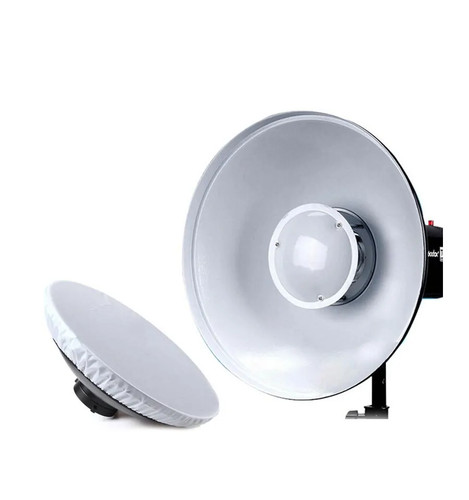 Godox beauty dish - godox,
