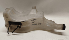 Serbatoio tergiparabrezza  IVECO DAILY Cabinato 65C14G Cab. 2p/m/2998cc passo