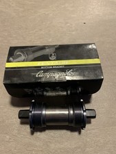 Bottom Bracket Campagnolo ITA