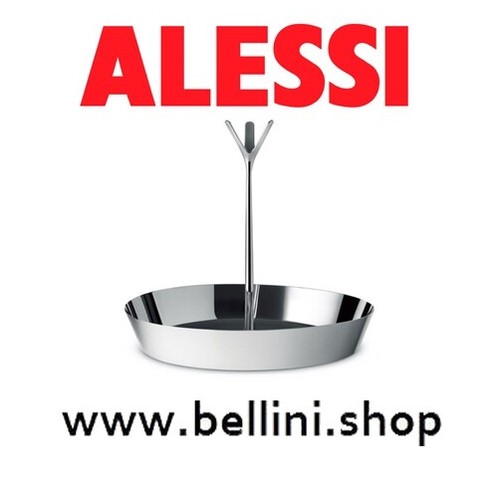 Alessi tutti frutti - tutti,