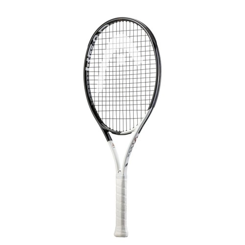 Racchetta per bambini head - per,