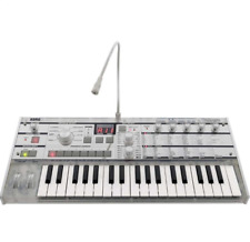 KORG microKORG Crystal