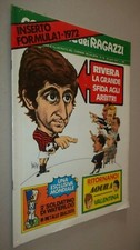 CORRIERE DEI RAGAZZI N. 18