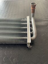 SCAMBIATORE PRIMARIO ORIGINALE  CHAFFOTEAUX ARISTON 61010017