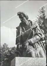 at307 cartolina zelazowa wola