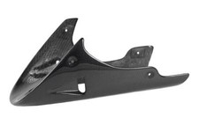 PUNTALE VASCA CARBONIO DUCATI