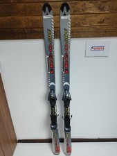 Sci Kneissl ERGO Rave 158 cm +