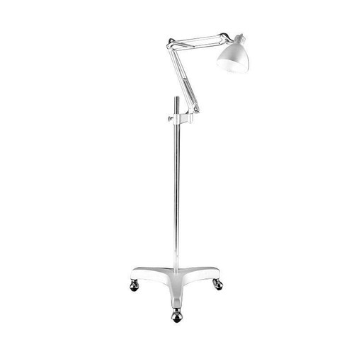 Lampada pavimento naska - pavimento,