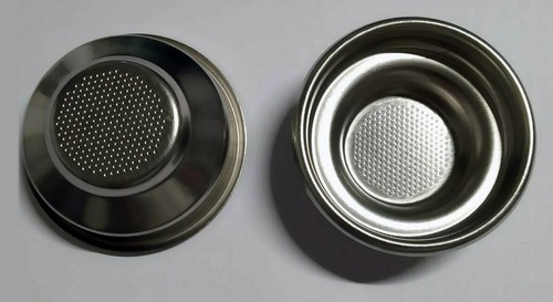 Filtro dose macchine - dose, caffè