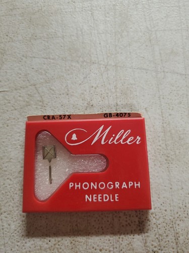 Miller cra 57x ago - cra-57x,
