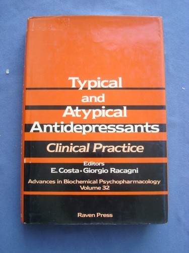 Farmacologia costa racagni - farmacologia,
