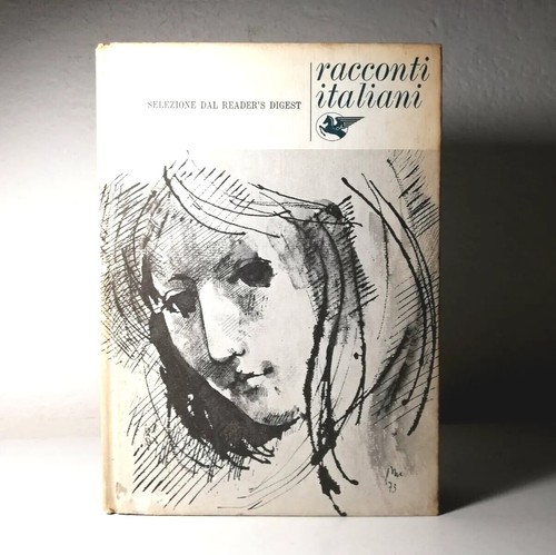 Racconti italiani selezione - italiani,