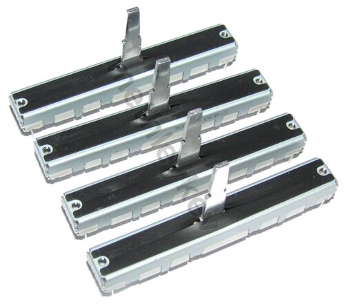 Fader aggiornamento per - 4x,