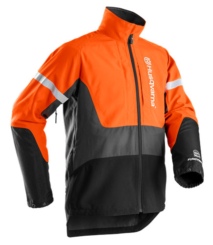 Giacca forestale functional - giacca,