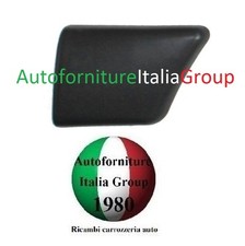 MODANATURA PARAFANGO ANTERIORE
