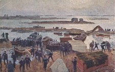 16450-PRIMA GUERRA MONDIALE