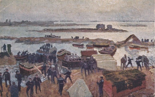 16450 prima guerra mondiale - guerra,