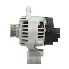 Alternatore denso 120ah ampere - denso,