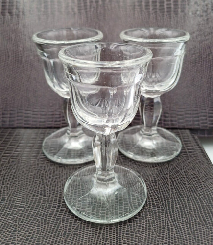 Bicchierini liquore shot - -,