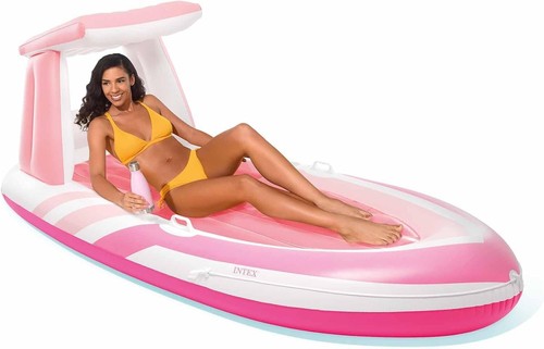Intex 57804eu materassino - intex,