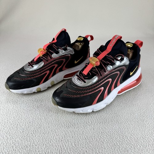Nike air max 270 - air,