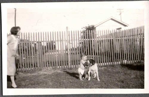 Fotografia epoca 1929 donna - fotografia,