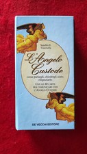 L'ANGELO CUSTDE SURABHI E