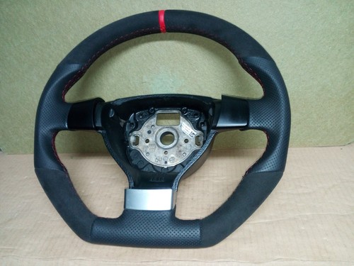 Volante sport gti golf - volante,