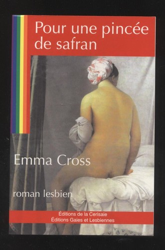 Nuovo romanzo lesbiche per - per, una