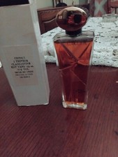 profumo donna originale