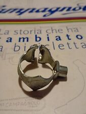  Simplex Fascetta Manettino