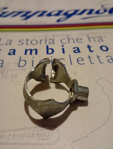 Simplex fascetta manettino - ,