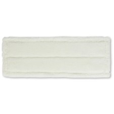 (2,6 €/pz) 50x Mop Power