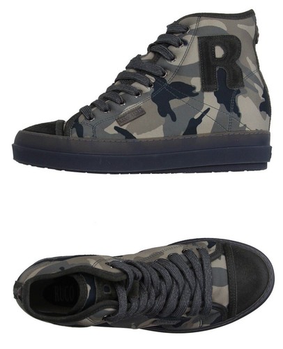Rucoline ruco line - rucoline, camouflage