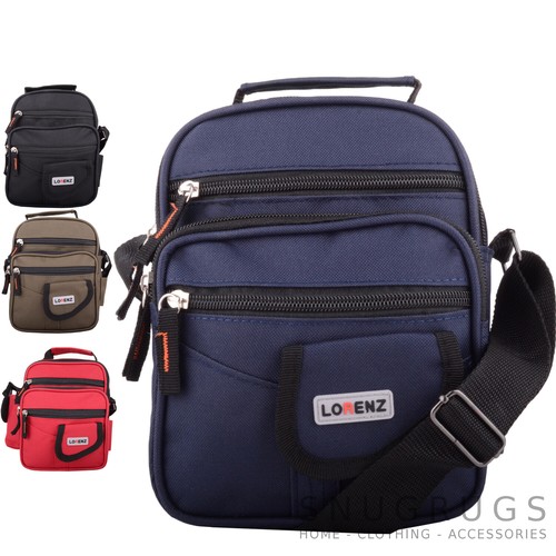 Pratica borsa viaggio stile - borsa,