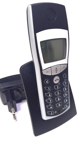 Aastra mitel 142d detewe - aastra,