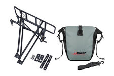 700C Mountainbike Citybike