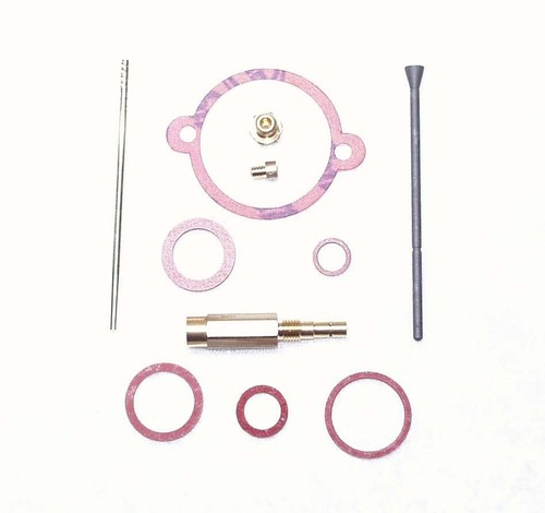 Bmw r26 bing riparazione - bing,