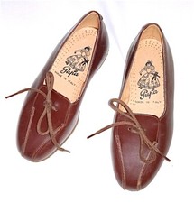 PUPA scarpe scarpette bimba