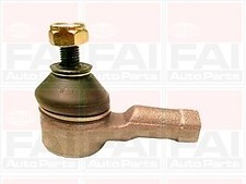 TIE ROD END da montare ROVER