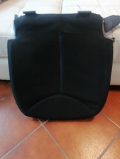 Copertura sedile Lato